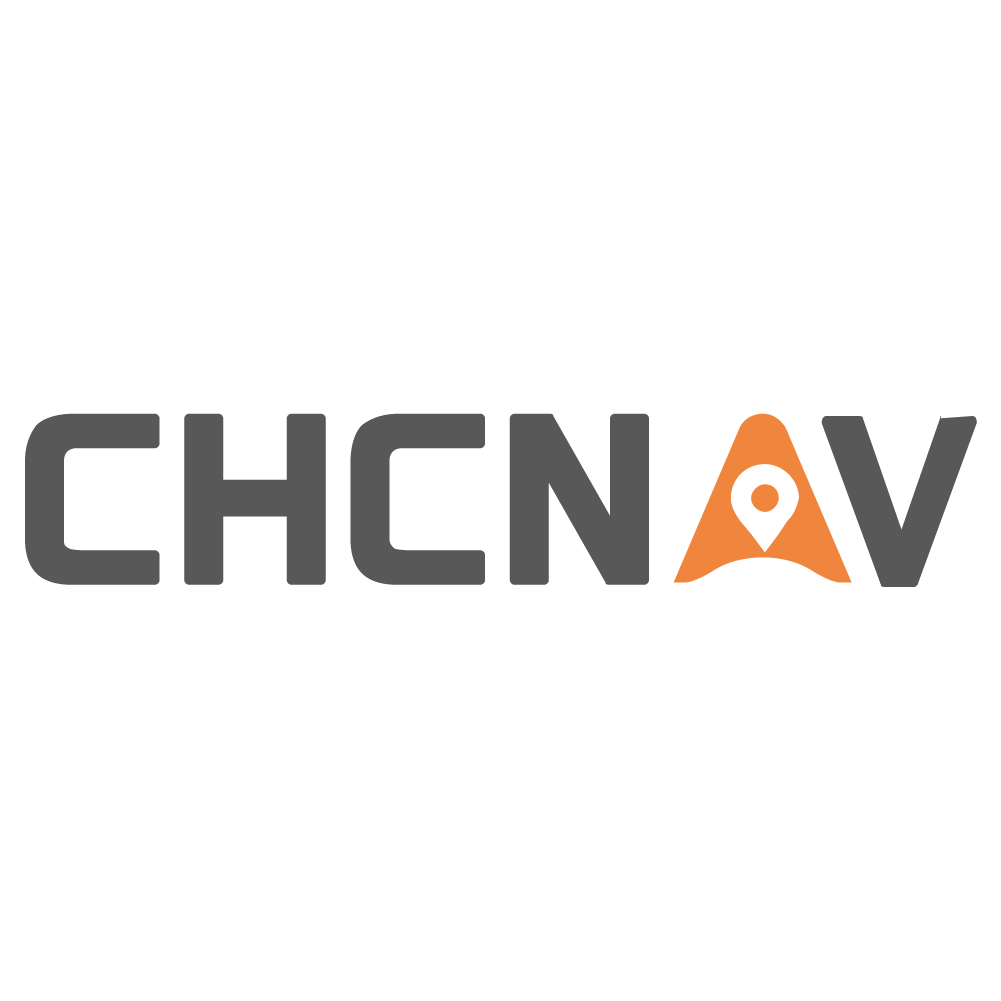chcnav-datum