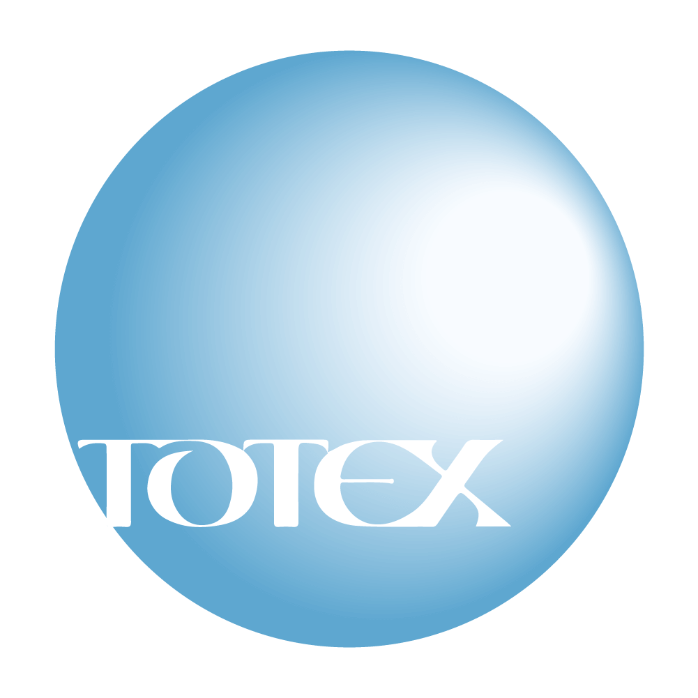 totex - datum