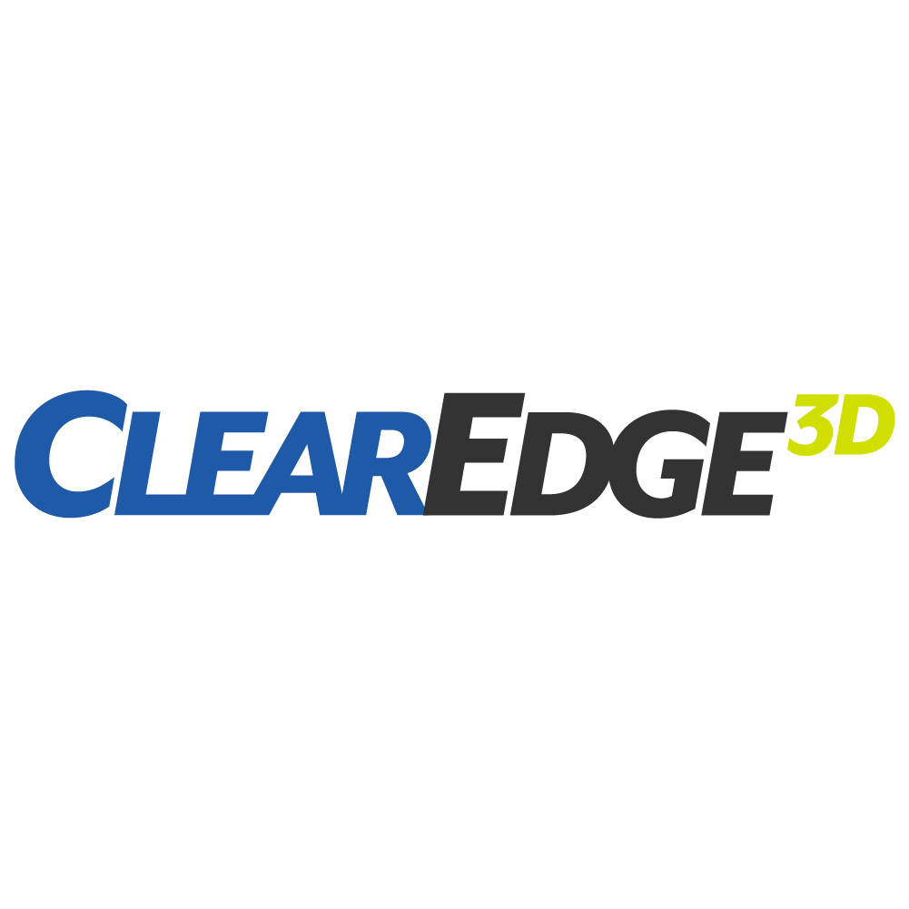 clear-edge-datum