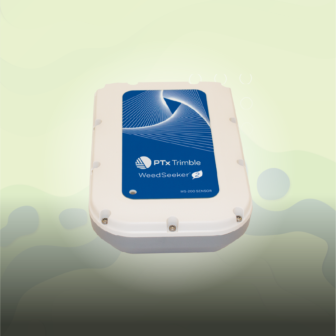 Control de Aplicaciones