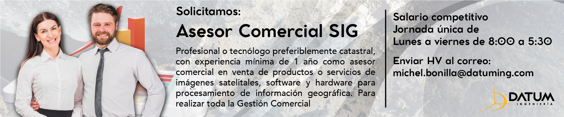 Mesa de trabajo 1 copia 2-100