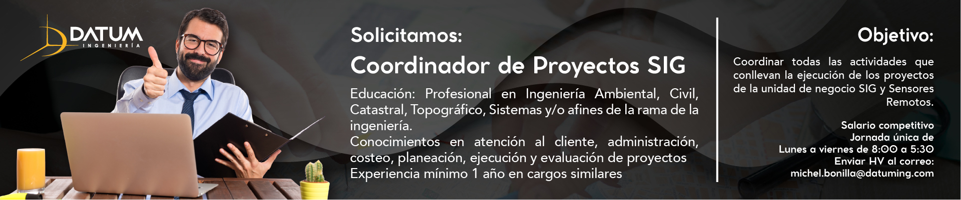 Mesa de trabajo 1 copia 4-100