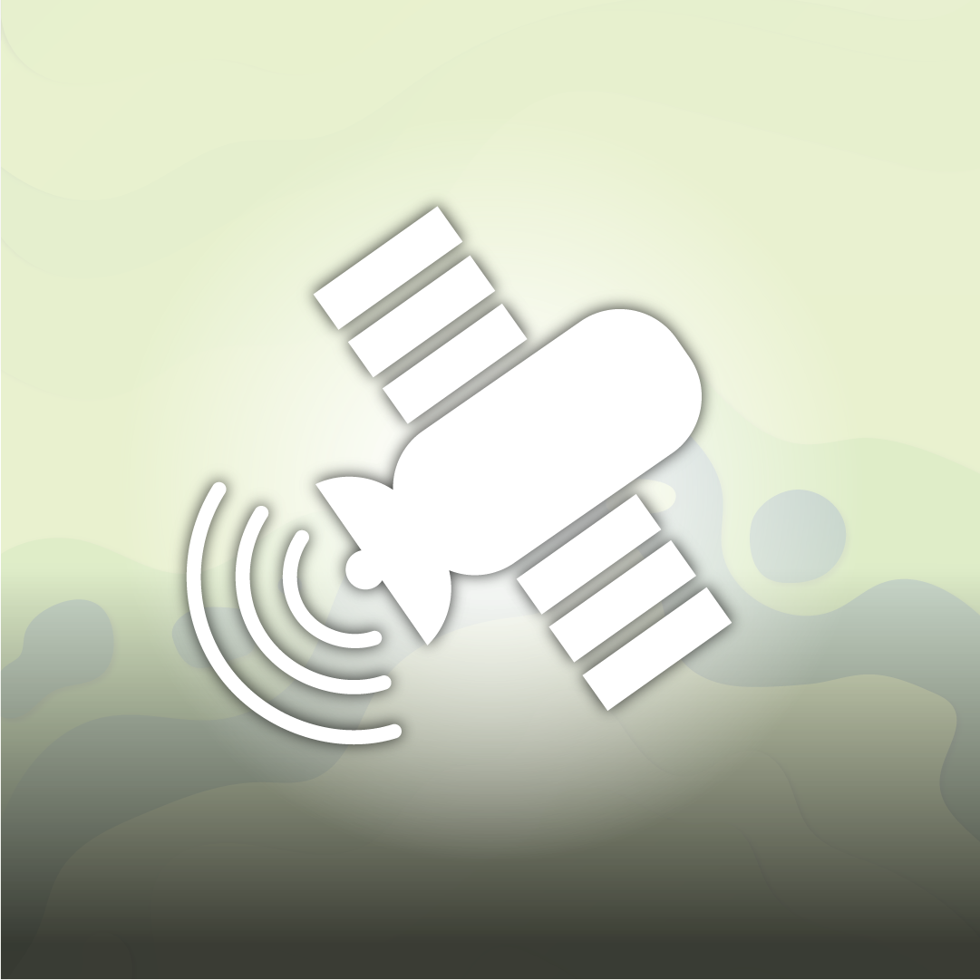 Señales de Corrección 