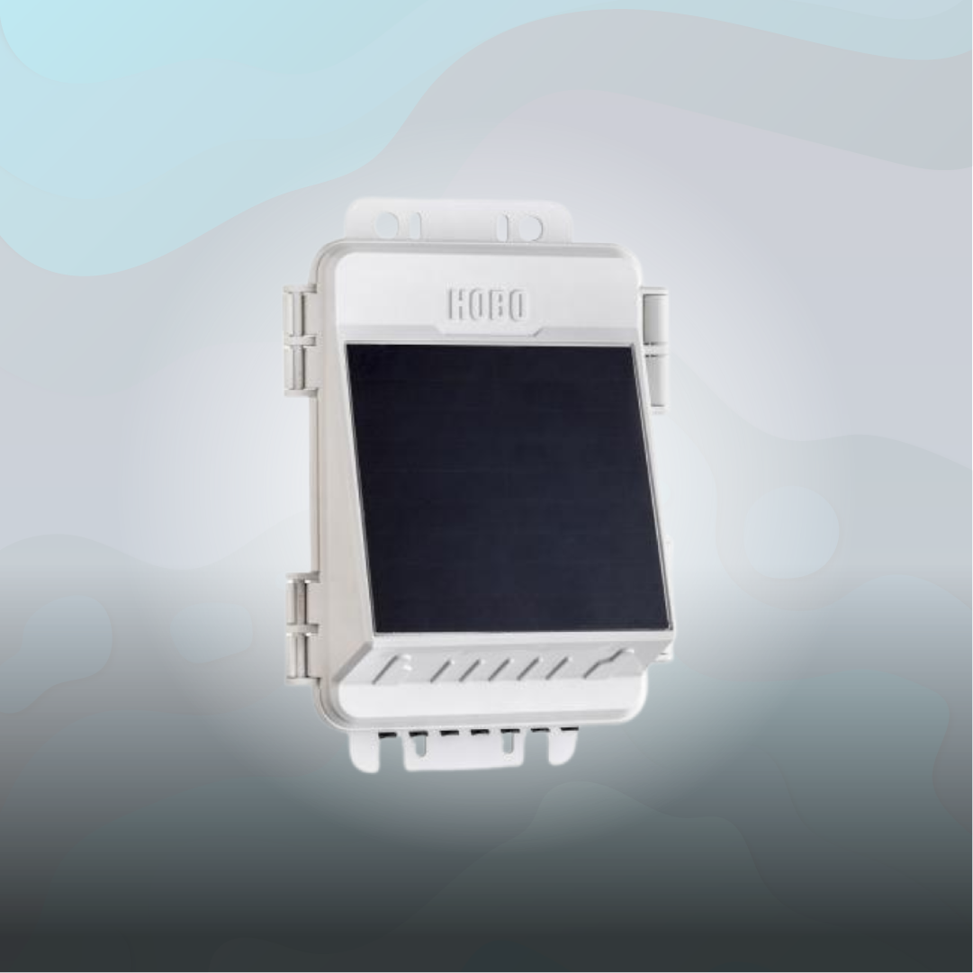 Sensores Inalámbricos